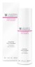 Janssen Восстанавливающий концентрат для чувствительной кожи Sensitive skin Complex  30 мл