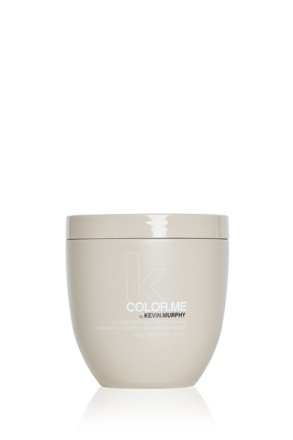 COLOR.ME ОСВЕТЛЯЮЩАЯ БЛОНД.ПУДРА БЕЗ АММИАКА POWDER.LIGHTENER 500 МЛ