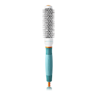 Брашинг c антистатическим эффектом для волос Moroccanoil ceramic ion 25 mm