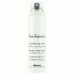 СУХОЙ ШАМПУНЬ DAVINES HAIR REFRESHER, 150 ml.