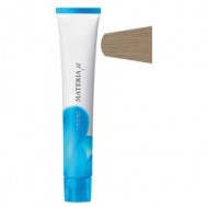 Lebel Materia µ B9 Полуперманентная краска для волос, светлый блонд коричневый 80 гр