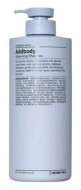 J Beverly Hills шампунь для придания объема волосам Addbody Volumizing Shampoo 936 мл