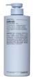 J Beverly Hills шампунь для придания объема волосам Addbody Volumizing Shampoo 936 мл