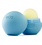 EOS бальзам для губ