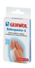 Gehwol Накладка на большой палец G, 1 шт.