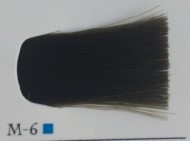 Краска для волос Materia G Тон M-6 120мл