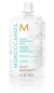 Moroccanoil Color Depositing Mask Clear Клеар Тонирующая маска 30 мл 
