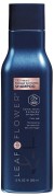 Leaf & Flower Шампунь для мгновенного восстановления поврежденных волос Instant Damage 350 мл Correction Shampoo 