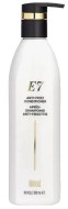 Aloxxi E7 Anti-Frizz Conditioner 300 мл Кондиционер, разглаживающий для волос