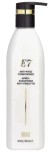Aloxxi E7 Anti-Frizz Conditioner 300 мл Кондиционер, разглаживающий для волос