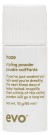 Evo Haze styling powder «Туман» пудра для текстуры и объема волос (рефилл) 50 мл