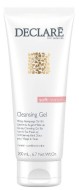 Declare Мягкий очищающий гель 200 мл Gentle Cleansing Gel   