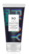 R+Co Cassete Curl Defining Masque + Superseed Oil Маска Copmlex 147 мл Дефинирующая маска Кассета для вьющихся волос с комплексом масел