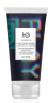 R+Co Cassete Curl Defining Masque + Superseed Oil Маска Copmlex 147 мл Дефинирующая маска Кассета для вьющихся волос с комплексом масел