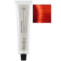 Kydra le salon Усилитель цвета  Оранжевый Primary, Cooper Orange (60 мл)