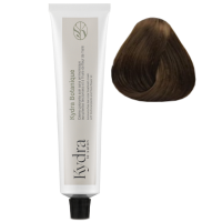Kydra Botanique 7/1 Крем-краска для волос 60 мл без аммиака Kydra Botanique 7/1 Крем-краска для волос 60 мл без аммиака