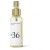 Charme D'Orient Парфюмированное массажное масло Инжир и финики Body Oil Figs & Dates fragrance, спрей 50 мл