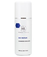 Очищающая эмульсия для лица Holy Land Bio Repair Cleansing Emulsion 250 мл Очищающая эмульсия для лица Holy Land Bio Repair Cleansing Emulsion 250 мл
