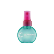 Tigi ТЕКСТУРИРУЮЩИЙ СПРЕЙ МОРСКАЯ СОЛЬ BED HEAD QUEEN BEACH 100 МЛ