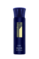 Oribe Run Through Detangling Primer - Несмываемый спрей-кондиционер для Облегчения Расчесывания 175 мл