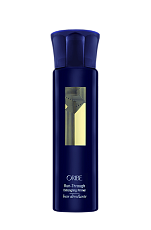 Oribe Run Through Detangling Primer - Несмываемый спрей-кондиционер для Облегчения Расчесывания 175 мл