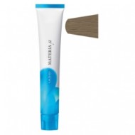 Lebel Materia µ B8 Полуперманентная краска для волос, светлый блонд коричневый 80 гр