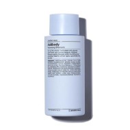 Шампунь для увеличения объема J beverly hills hair care addbody shampoo 340 мл