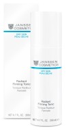 Janssen Структурирующий тоник Radiant Firming Tonic 200 мл Janssen Структурирующий тоник Radiant Firming Tonic 200 мл