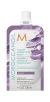  Moroccanoil Color Depositing Mask Lilac Лаванда Тонирующая маска тон 30 мл 