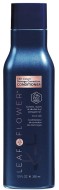 Leaf & Flower Кондиционер для мгновенного восстановления поврежденных волос Instant Damage 350 мл Correction Conditioner Leaf & Flower Кондиционер для мгновенного восстановления поврежденных волос Instant Damage 350 мл Correction Conditioner