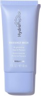 Hydropeptide Radiance Mask Осветляющая и обновляющая маска для лица 30 мл