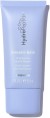 Hydropeptide Radiance Mask Осветляющая и обновляющая маска для лица 30 мл