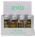 Evo Top drop scalp concentrate Концентрат-уход для кожи головы «Баланс» 12*15 мл