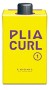 Lebel Лосьон для химической завивки волос средней жесткости. Шаг1. PLIA CURL 1 400 мл