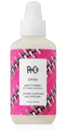 R+Co Zipper Multitasking Styling Lotion 177 мл Мультифункциональный стайлинг-лосьон для волос