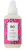 R+Co Zipper Multitasking Styling Lotion 177 мл Мультифункциональный стайлинг-лосьон для волос R+Co Zipper Multitasking Styling Lotion 177 мл Мультифункциональный стайлинг-лосьон для волос