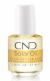 Масло для ногтей CND Solar Oil 3, 7 мл