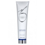 ZO Skin Health Offects hydrating cleanser (Очищающее средство с увлажняющим действием), 200 мл ZO Skin Health Offects hydrating cleanser (Очищающее средство с увлажняющим действием), 200 мл