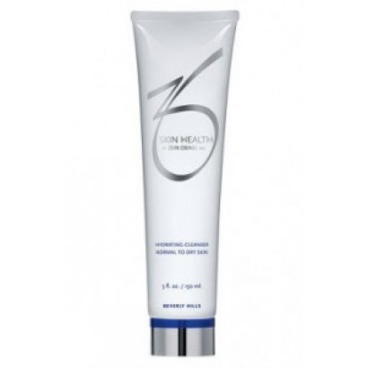 ZO Skin Health Offects hydrating cleanser (Очищающее средство с увлажняющим действием), 200 мл