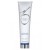 ZO Skin Health Offects hydrating cleanser (Очищающее средство с увлажняющим действием), 200 мл