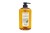 Lebel NHS MARIGOLD 1000 ml Шампунь для жирных волос Календула