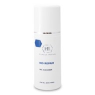 Очищающий гель для лица Holy Land Bio Repair Gel Cleanser  250 мл