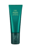 Крем-шелк для укрощения вьющихся волос Oribe Curl Control Silkening Crème 150 ml Крем-шелк для укрощения вьющихся волос Oribe Curl Control Silkening Crème 150 ml