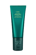 Крем-шелк для укрощения вьющихся волос Oribe Curl Control Silkening Crème 150 ml.