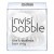 Резинки invisibobble white
