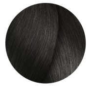 L’Oreal Professionnel Краска для волос ИНОА 6.1 темный блонд пепельный 60 гр