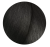 L’Oreal Professionnel Краска для волос ИНОА 6.1 темный блонд пепельный 60 гр