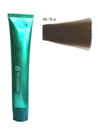 Краска для волос Materia G Тон M-9 120мл