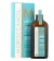 Масло восстанавливающее для тонких и светлых волос 100 мл/ Moroccanoil Light Oil Treatment