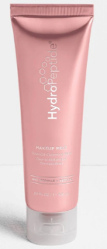 Hydropeptide Makeup Melt 100 мл Нежный тающий бальзам для деликатного демакияжа